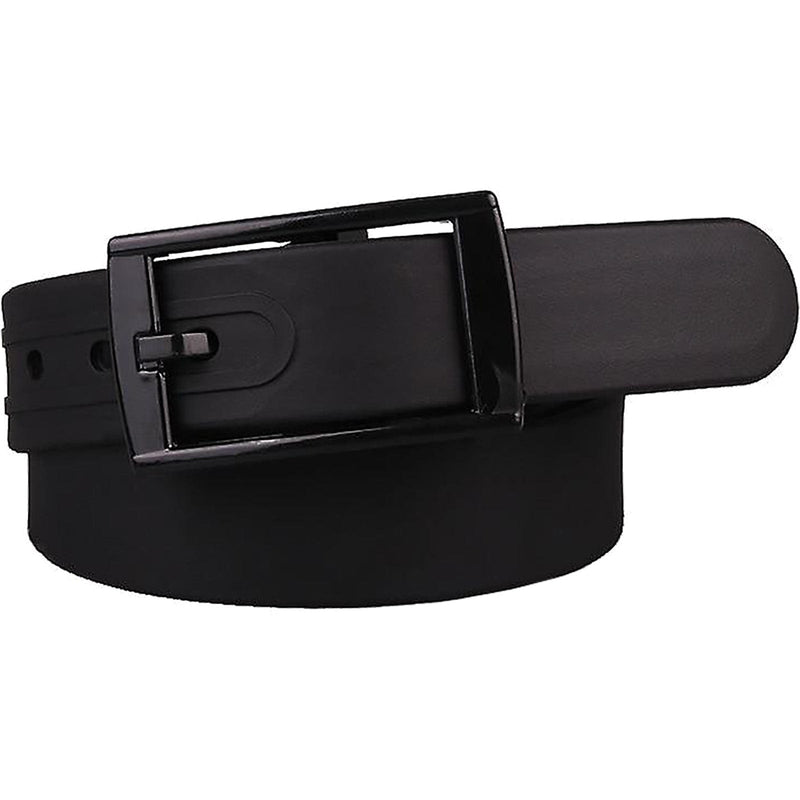 products/plain-black-silicone-rubber-belt-mens-womens-ladies-metal-detector-free-travel-29594612858945.jpg