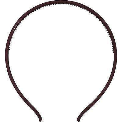 products/plain-brown-thin-slim-lightweight-sports-gym-running-hairband-headband-aliceband-14878277828673.jpg