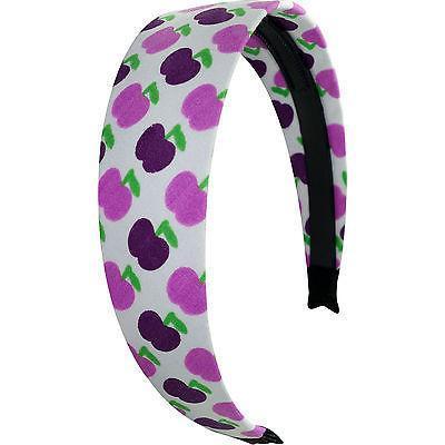 products/purple-apples-hairband-headband-alice-hair-band-girls-womens-kids-accessories-14879883362369.jpg