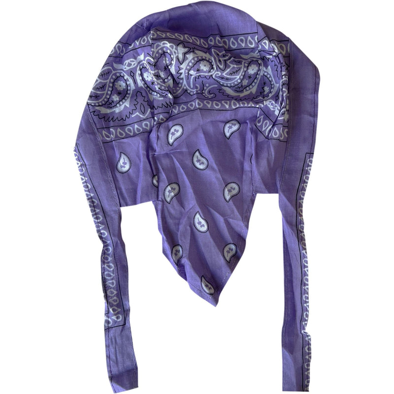 products/purple-bandana-zandana-hairband-headband-headscarf-durag-hair-head-band-hat-cap-29584191651905.jpg