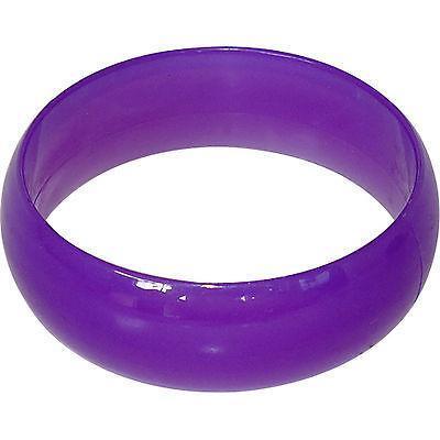 products/purple-bracelet-bangle-wristband-80s-1980s-retro-fancy-dress-costume-jewellery-14879850659905.jpg