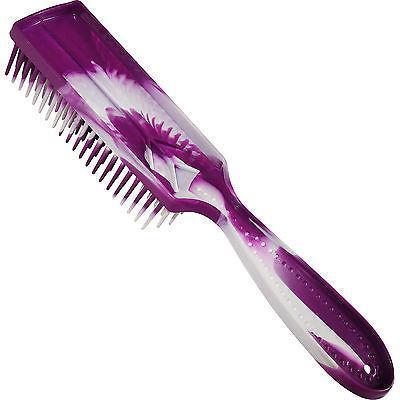 products/purple-detangling-frizzy-curly-hair-brush-hairdressing-salon-barber-girls-comb-14879798853697.jpg