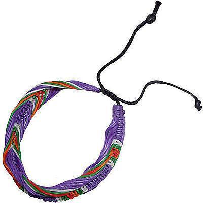 products/purple-multicoloured-bracelet-wristband-bangle-mens-womens-boys-girls-jewellery-14901217394753.jpg