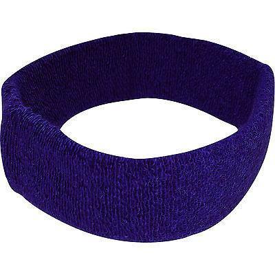 products/purple-sports-head-sweatband-hairband-sweat-band-headband-fitness-tennis-squash-14878011293761.jpg