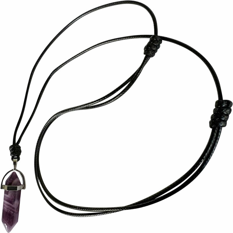 products/quartz-amethyst-purple-crystal-necklace-pendant-womens-mens-girls-gem-jewellery-29601042694209.jpg