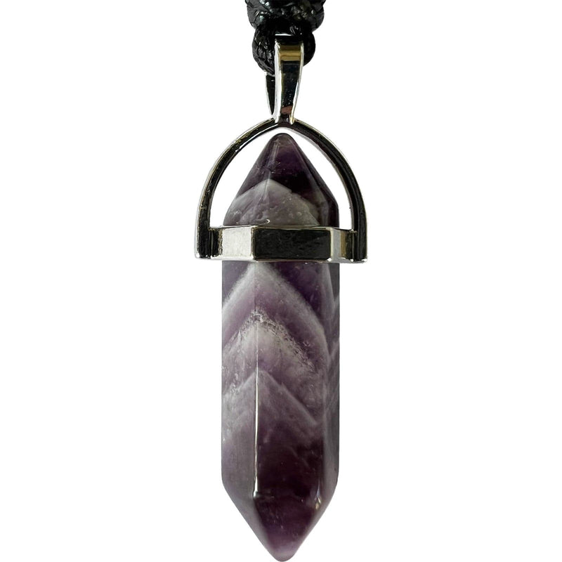 products/quartz-amethyst-purple-crystal-necklace-pendant-womens-mens-girls-gem-jewellery-29601042956353.jpg