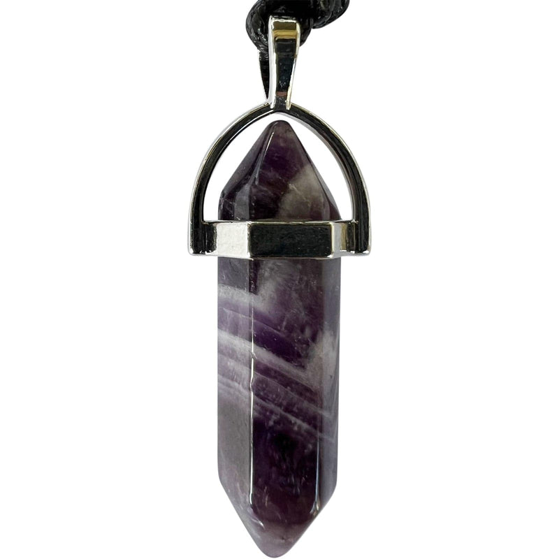 products/quartz-amethyst-purple-crystal-necklace-pendant-womens-mens-girls-gem-jewellery-29601042989121.jpg