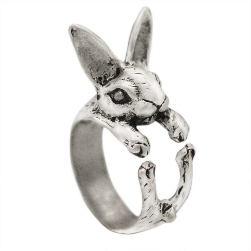 products/rabbit-resizable-ring-29479462109249.jpg