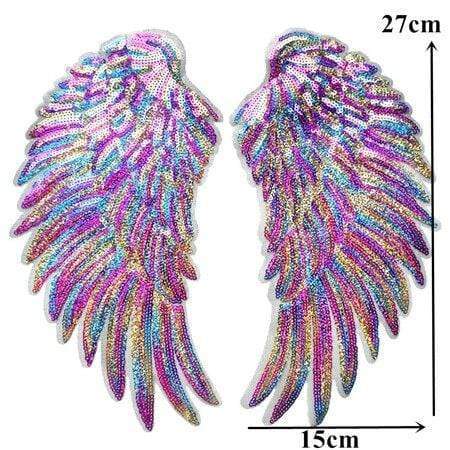 products/rainbow-angel-wings-patch-iron-on-sew-on-large-cherub-wings-sequin-embroidered-badge-sequins-embroidery-applique-14878004412481.jpg