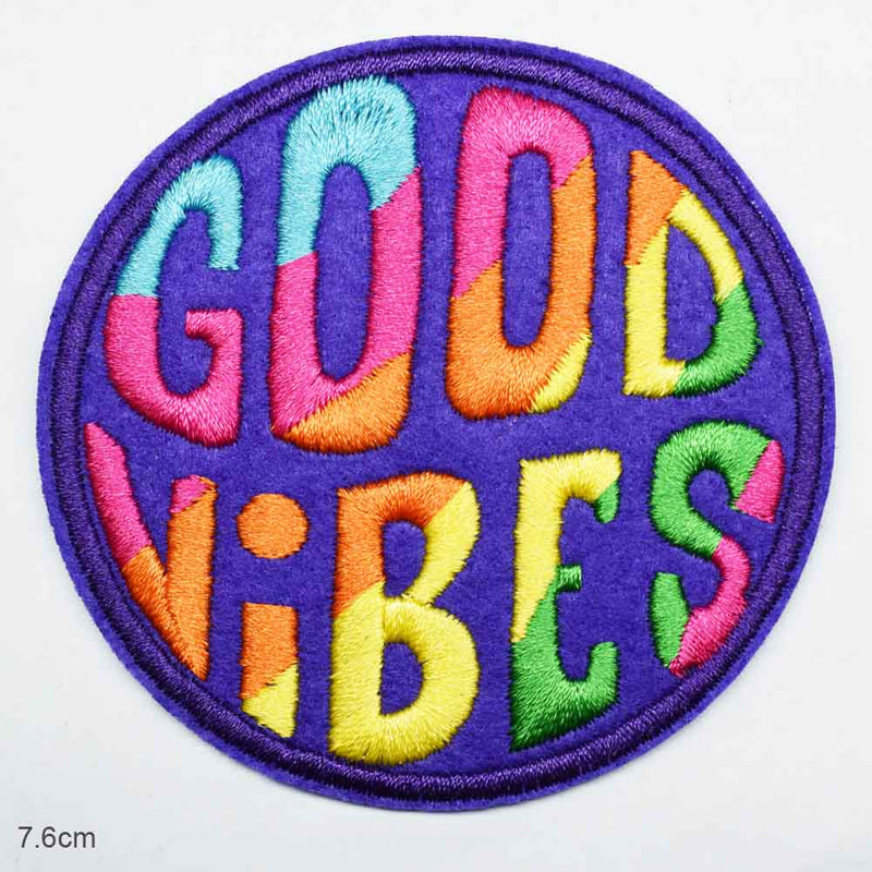 products/rainbow-good-vibes-iron-on-patch-sew-on-patch-embroidered-badge-embroidery-applique-motif-14930216812609.jpg