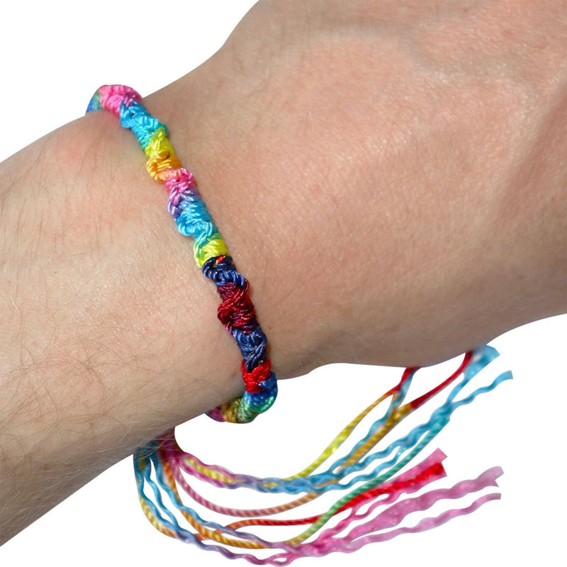 products/rainbow-wristband-bangle-or-foot-ankle-bracelet-anklet-womens-girls-jewellery-14877022027841.jpg