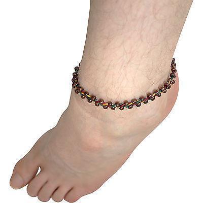 products/rasta-ankle-bracelet-foot-anklet-beaded-chain-mens-womens-ladies-feet-jewellery-14876688154689.jpg