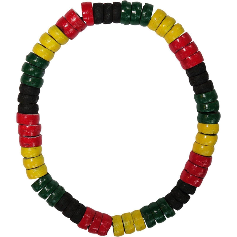 products/rasta-colour-wood-bead-bracelet-wristband-bangle-mens-womens-reggae-jewellery-14876110946369.jpg