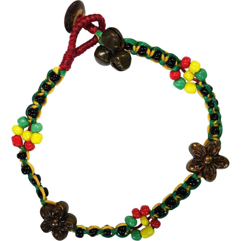 products/rasta-flower-bead-anklet-chain-foot-ankle-bracelet-girl-jewelry-womens-jewellery-14876099444801.jpg