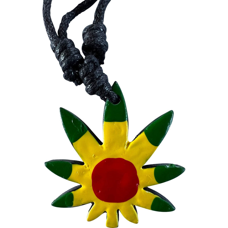 products/rasta-marijuana-cannabis-leaf-pendant-necklace-cord-chain-mens-womens-jewellery-29331806060609.jpg