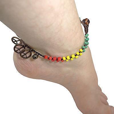 products/rasta-peace-sign-beads-ankle-bracelet-foot-anklet-chain-reggae-hippie-jewellery-14876064874561.jpg