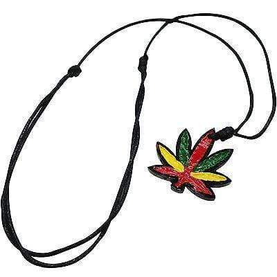 products/rasta-reggae-charm-pendant-necklace-chain-mens-womens-ladies-mans-africa-jewelry-14876038103105.jpg