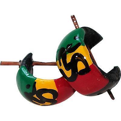 products/rasta-reggae-tribal-wood-hoop-stick-huggie-stud-earrings-mans-ladies-jewellery-14901266874433.jpg