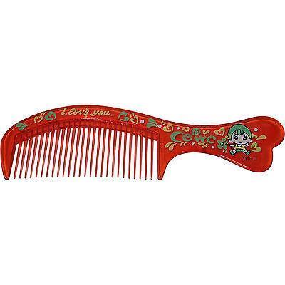 products/red-fine-tooth-small-pocket-hand-bag-travel-hair-comb-toddlers-children-girl-kid-14901356724289.jpg