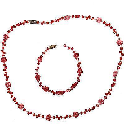 products/red-flower-bead-necklace-chain-wristband-bracelet-girls-kids-toddler-jewellery-14901353381953.jpg