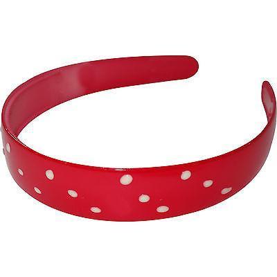 products/red-white-dots-hairband-headband-alice-hair-band-girls-womens-childs-accessories-14877447618625.jpg