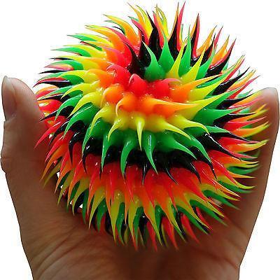 products/reggae-neon-rubber-silicone-bouncy-ball-kid-childrens-boy-girl-toy-mini-football-14901470625857.jpg