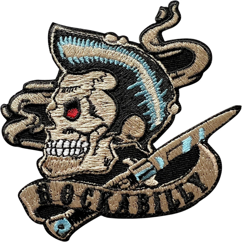 products/rockabilly-skull-patch-iron-sew-on-clothes-rock-and-roll-music-embroidered-badge-30110309941313.jpg