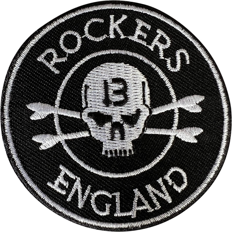 products/rockers-england-skull-lucky-number-13-patch-iron-sew-on-black-embroidered-badge-29702201868353.jpg