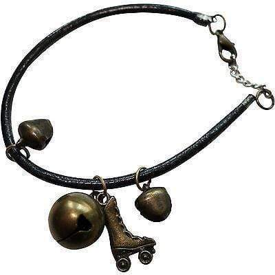 products/roller-skates-bells-wristband-friendship-charm-cuff-bracelet-bangle-jewellery-14875695874113.jpg