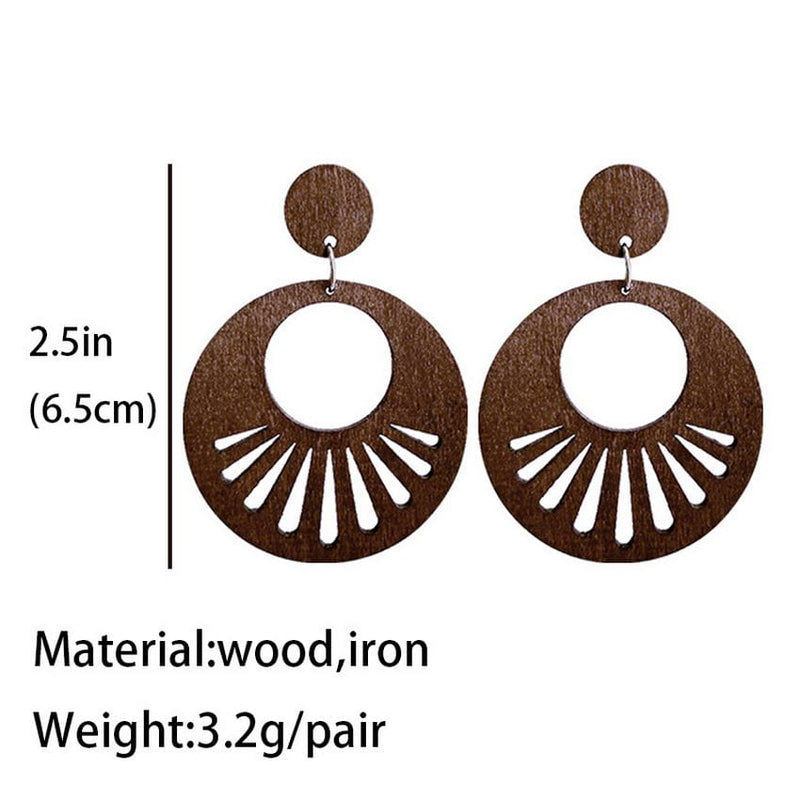 products/round-wood-stud-earrings-29495818584129.jpg