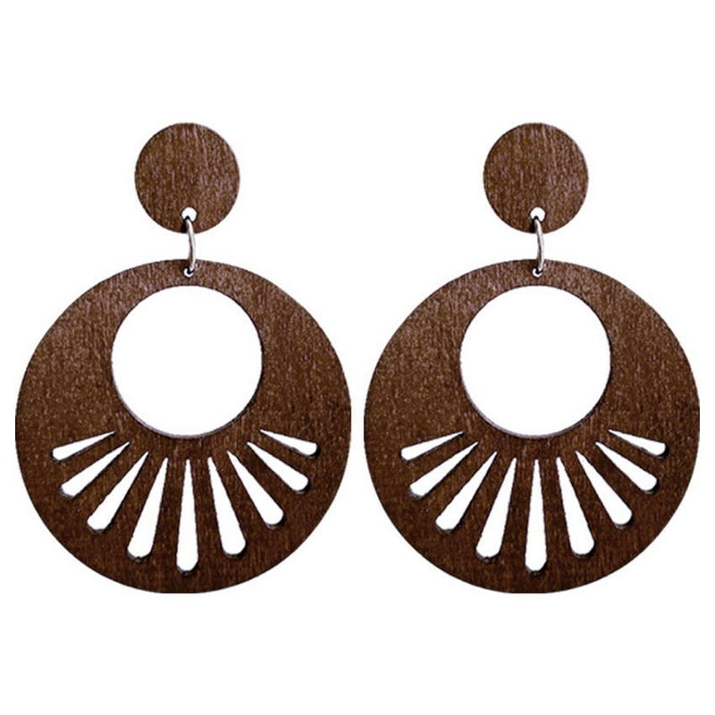 products/round-wood-stud-earrings-29495818682433.jpg