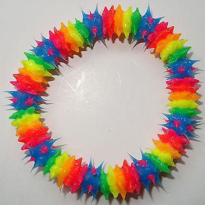 products/rubber-silicone-rainbow-wristband-bracelet-bangle-gay-pride-lesbian-lgbt-jewelry-14875600552001.jpg