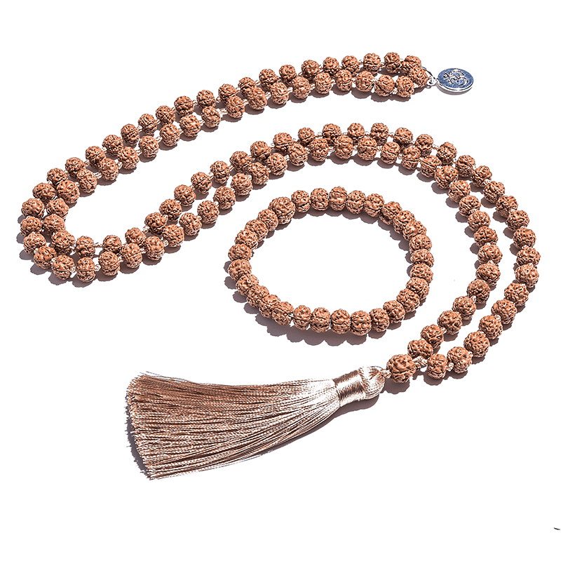 products/rudraksha-mala-beads-necklace-bracelet-set-29489614159937.png