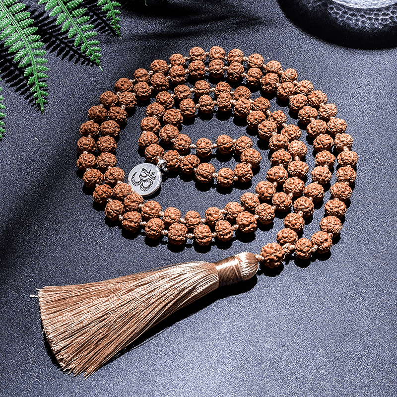 products/rudraksha-mala-beads-necklace-bracelet-set-29489614225473.png