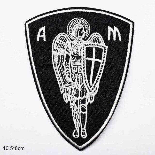 products/saint-angel-knights-templar-shield-patch-iron-on-patch-sew-on-patch-embroidered-badge-embroidery-applique-14875571388481.jpg