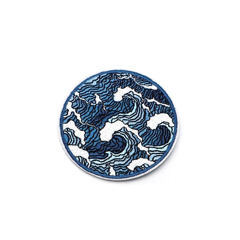 products/sea-waves-patch-iron-on-sew-on-patch-embroidered-badge-embroidery-applique-motif-15711221514305.jpg