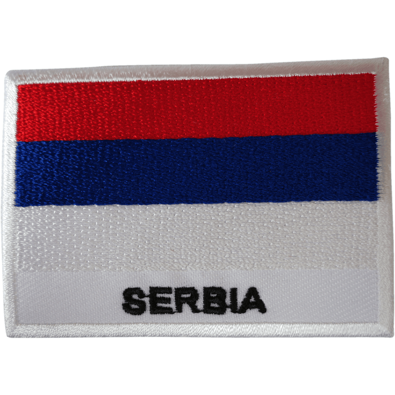 products/serbia-flag-patch-iron-sew-on-clothes-bag-serbian-embroidery-embroidered-badge-14875349614657.png