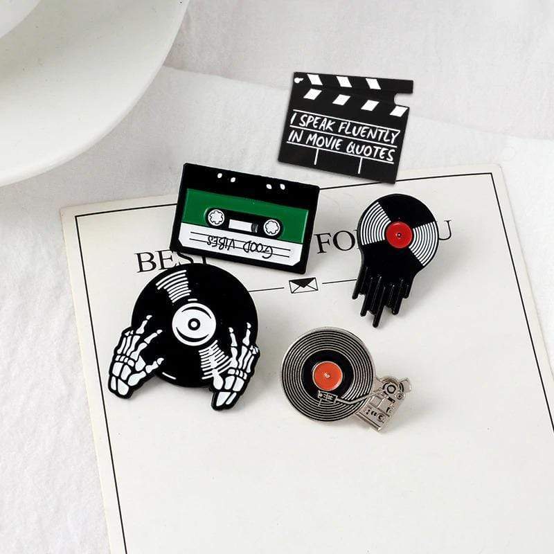 products/set-of-5-music-enamel-lapel-pin-badge-metal-brooch-cassette-tape-vinyl-record-pin-badges-14922015375425.jpg