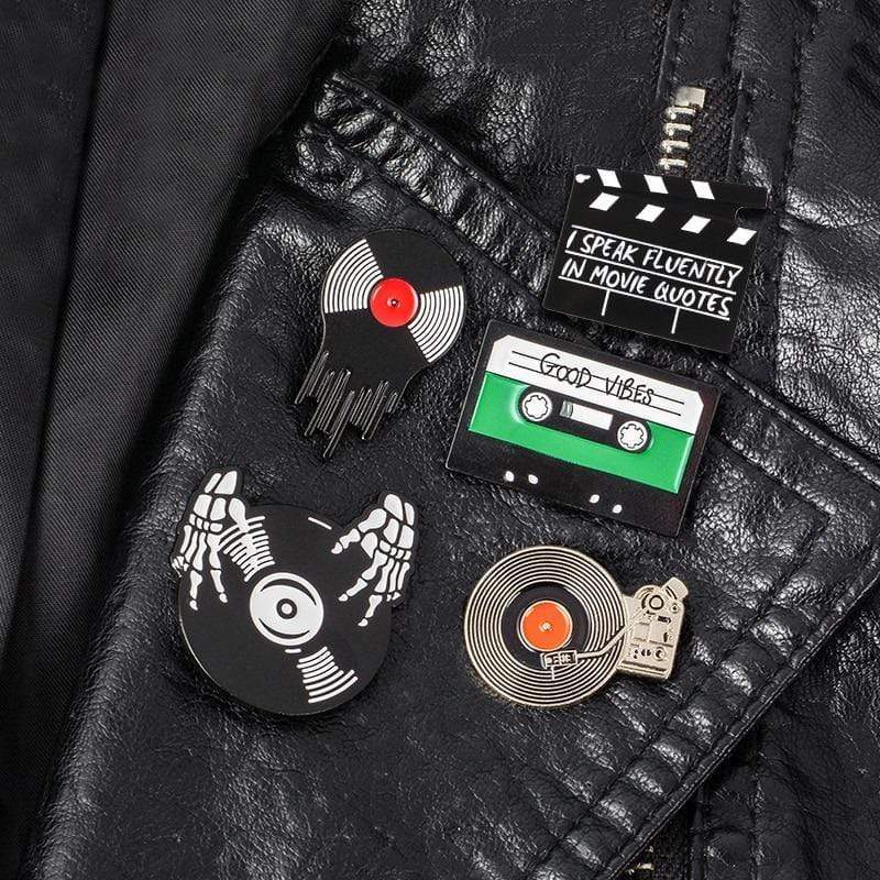 products/set-of-5-music-enamel-lapel-pin-badge-metal-brooch-cassette-tape-vinyl-record-pin-badges-14922041032769.jpg
