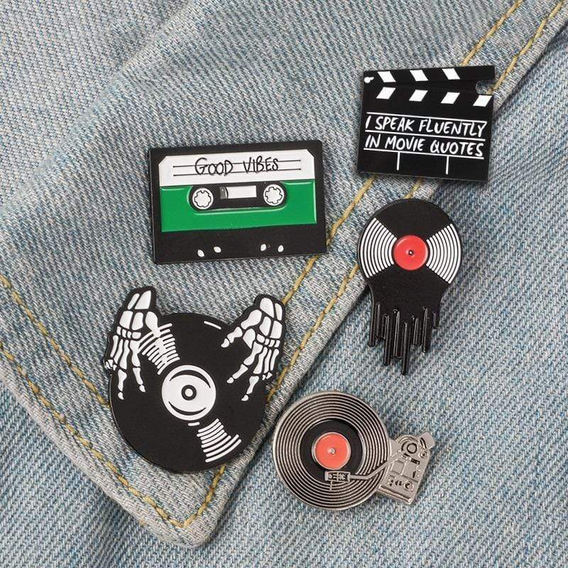products/set-of-5-music-enamel-lapel-pin-badge-metal-brooch-cassette-tape-vinyl-record-pin-badges-14922044997697.jpg