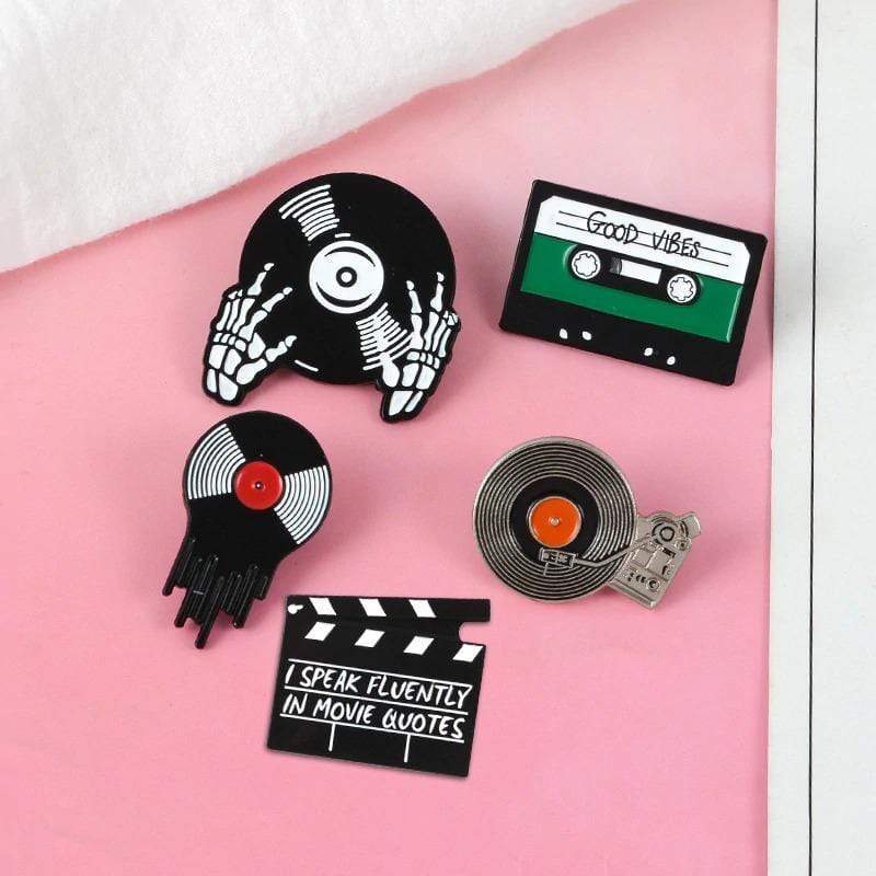 products/set-of-5-music-enamel-lapel-pin-badge-metal-brooch-cassette-tape-vinyl-record-pin-badges-14922049519681.jpg