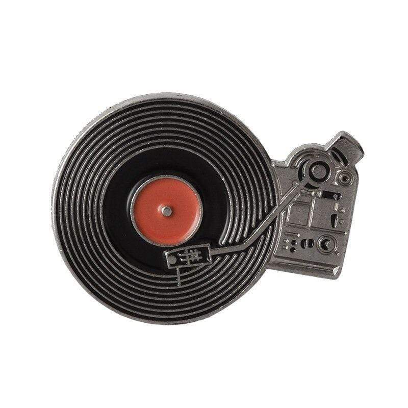 products/set-of-5-music-enamel-lapel-pin-badge-metal-brooch-cassette-tape-vinyl-record-pin-badges-14922083598401.jpg