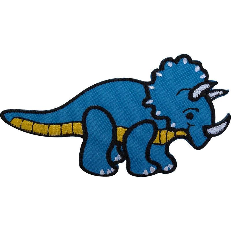 products/sew-on-badge-iron-on-patch-dinosaur-embroidered-triceratops-for-clothing-bags-14901785821249.jpg