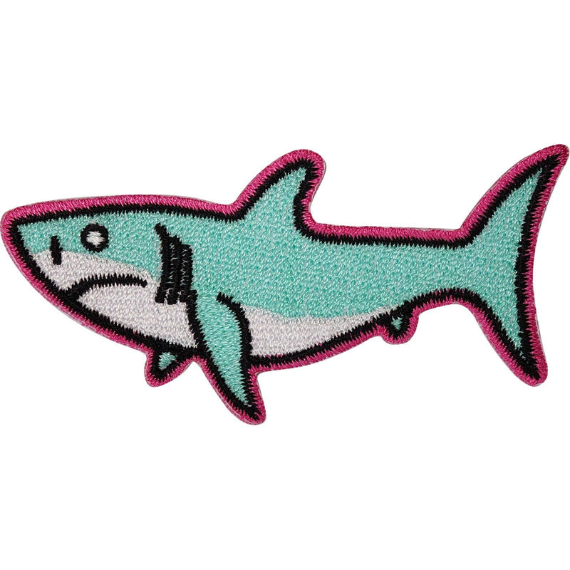 products/shark-patch-iron-sew-on-clothes-bag-jeans-t-shirt-dress-fish-embroidered-badge-14875314323521.jpg