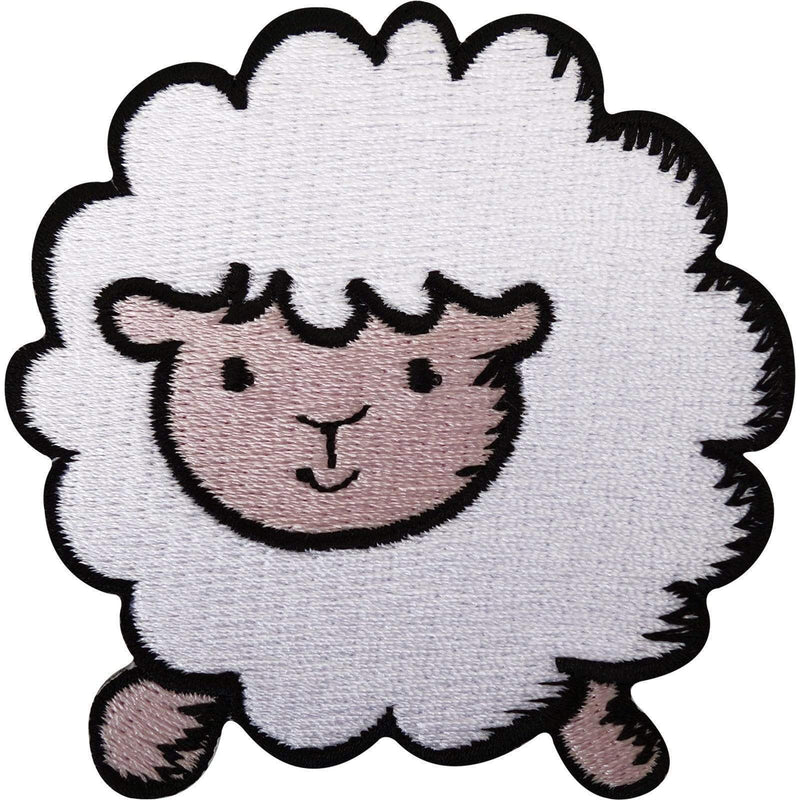 products/sheep-patch-embroidered-badge-iron-on-sew-on-clothing-jacket-coat-bag-jeans-hat-14875231158337.jpg