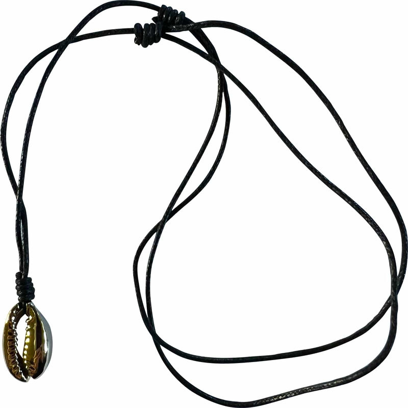products/shiny-gold-colour-shell-pendant-necklace-black-cord-chain-mens-womens-jewellery-29335240081473.jpg