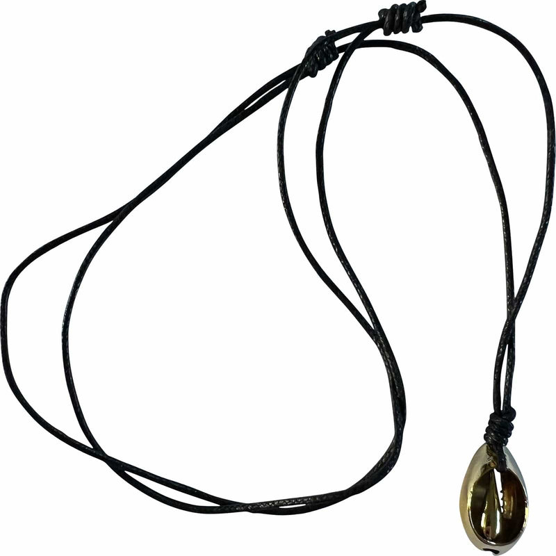 products/shiny-gold-colour-shell-pendant-necklace-black-cord-chain-mens-womens-jewellery-29335240114241.jpg