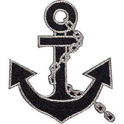 products/ship-boat-anchor-embroidered-iron-sew-on-patch-sailor-fancy-dress-hat-bag-badge-14875164573761.jpg