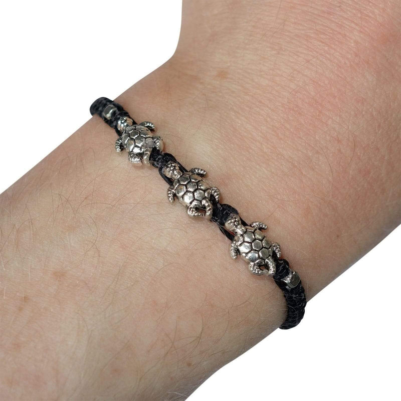 products/silver-colour-turtle-bracelet-black-wristband-bangle-mens-womens-kids-boys-girls-14875043168321.jpg