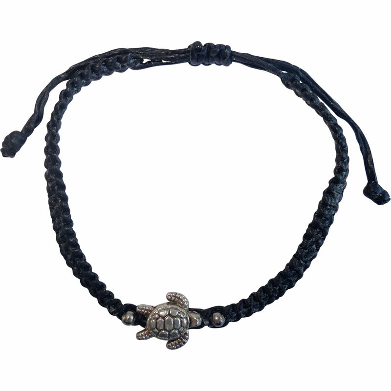 products/silver-colour-turtle-bracelet-black-wristband-mens-womens-ladies-kids-boys-girls-15631228108865.jpg
